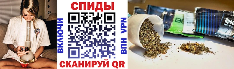 MEGA вход  Касимов  даркнет официальный сайт  купить   Бутират BDO 33% 
