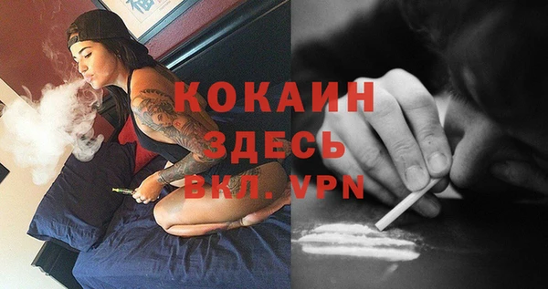 apvp Михайловск