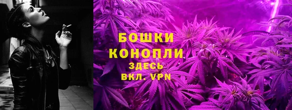 мяу мяу мука Михайлов