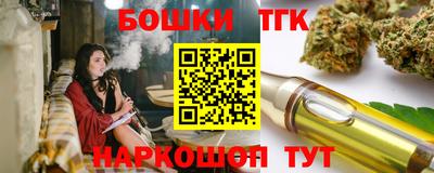 прущий лед Гатчина
