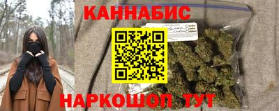 прущий лед Гатчина