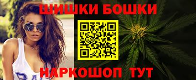 твердый Гай