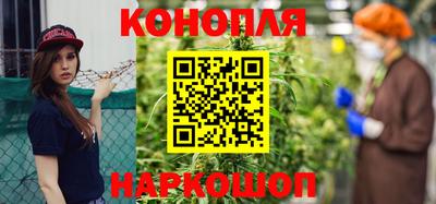 твердый Гай
