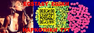 прущий лед Гатчина