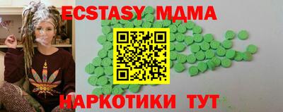 прущий лед Гатчина