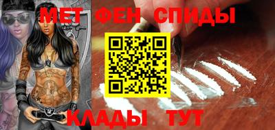 герыч Гагарин